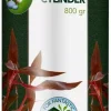 Colombo Co2 advance navul 800g