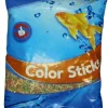Colombo Color sticks zak 15l
