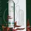 Colombo Co2 set basic