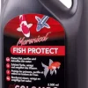 Colombo Fish protect 2500ml