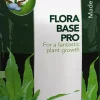 Colombo Flora base pro grof 5l