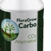 Colombo Flora carbo 250lml