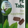 Colombo Flora fe tabs 10x
