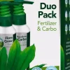 Colombo Flora-grow combipack 250ml