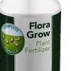 Colombo Flora grow 250lml