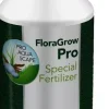Colombo Flora grow pro 250lml
