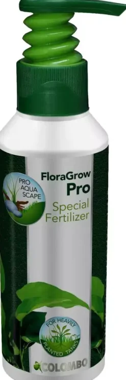 Colombo Flora grow pro 250lml