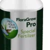 Colombo Flora grow pro 500lml