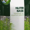 Colombo Flora nutri base 5l