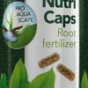 Colombo Flora nutri caps 10x
