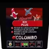 Colombo Kh+ 1000ml
