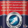 Colombo Kh plus 250ml