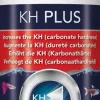 Colombo Kh plus 100ml