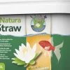 Colombo Natura Stro 2500ml - Korrels van Gerstestro voor Helder Vijverwater