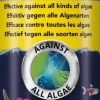 Colombo No algae 250ml