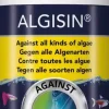 Colombo No algae 100ml