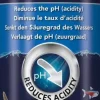 Colombo Ph min 250ml