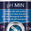 Colombo Ph min 100ml