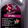 Colombo Ph- 2.500ml