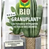Compo Granuplant® cactussen & vetplanten 3L