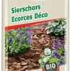 Compo Herbistop Limit'Herb Sierschors 50l