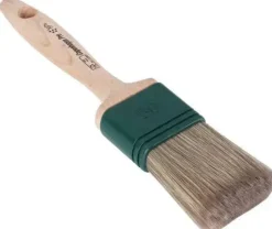 Copenhagen Pro Beits platte kwast maat 2.5, 50mm