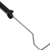Copenhagen Pro Verfbeugel lang | Ø 6 mm | 10cm