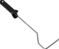 Copenhagen Pro Verfbeugel lang | Ø 6 mm | 10cm