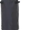 Cosi Fires all weather protection cover gastank 11kg