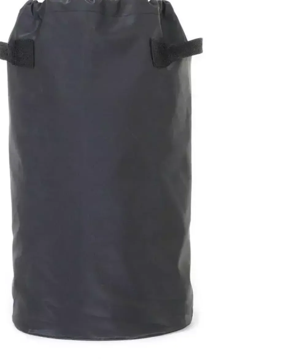 Cosi Fires all weather protection cover gastank 11kg