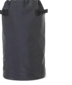 Cosi Fires all weather protection cover gastank beschermhoes 6kg