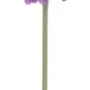 Countryfield kunsttak hyacinth 42cm paars