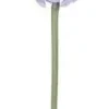 Countryfield kunsttak hyacinth 8cm paars
