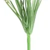 Countryfield kunsttak muscari 31cm wit