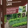 DCM Kleigrondverbeteraar Lava 20kg