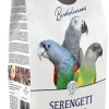 Deli Nature Birdelicious papegaaien Serengeti 750g