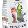 Deli Nature Birdelicious Tropical Fruit 750g
