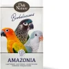 Deli Nature Gote parkieten amazonia 2.5kg