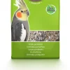 Deli Nature premium grote parkiet 4kg