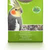 Deli Nature Premium grote parkiet 1kg