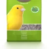 Deli Nature premium kanarie 1kg