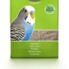 Deli Nature premium parkiet 4kg