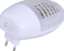 Deluxa anti-insecten stekker