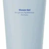 douchegel bergamot fig & breeze 250 ml