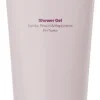douchegel vanilla peach & happiness 250 ml