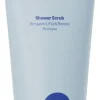 douchescrub bergamot fig & breeze 200 ml