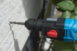 Draadset voor klimplanten d1.8mmx10