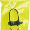 Draadspanset+2 draadklemmen groen