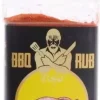 Dr. grill barbecue rub chicken