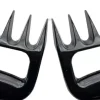Dr. Grill Bear claw 2 stuks